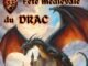 Fête-du-Drac-Mondragon-2025-rlpinfo