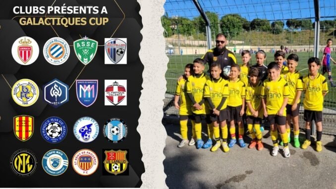 Tournoi-Galactiques-Elite-U11-Bollene-2025 Tournoi-Galactiques-Elite-U11-Bollene-2025