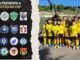 Tournoi-Galactiques-Elite-U11-Bollene-2025
