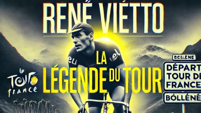 rene-vietto-bollene rene-vietto-bollene