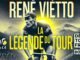 rene-vietto-bollene